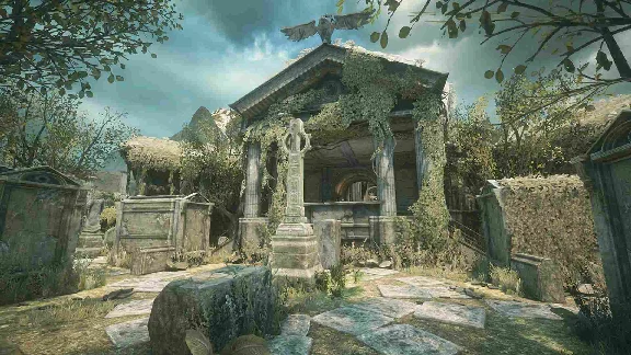 ✅GEARS OF WAR ULTIMATE EDITION DELUXE VERSION✅XBOX🔑KEY