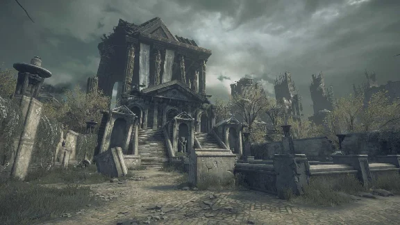 ✅GEARS OF WAR ULTIMATE EDITION DELUXE VERSION✅XBOX🔑KEY