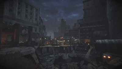 ✅GEARS OF WAR ULTIMATE EDITION DELUXE VERSION✅XBOX🔑KEY