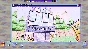 ✅❤️HYPNOSPACE OUTLAW & SLAYERS X: TERMINAL AFTERMAT