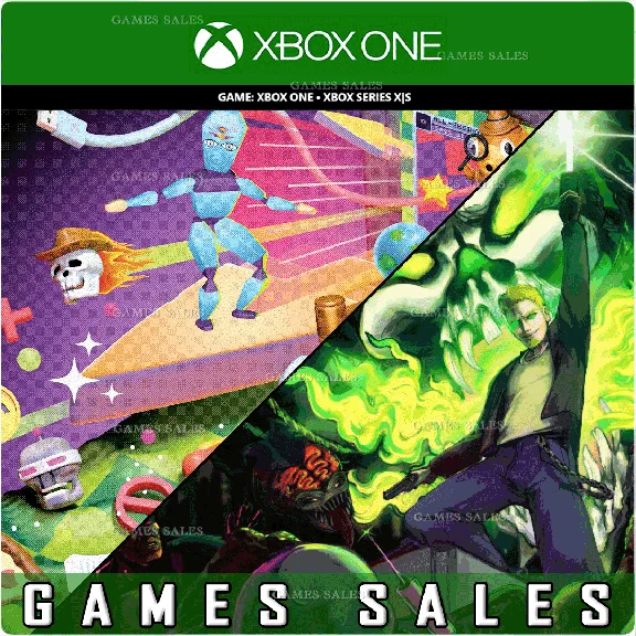 ✅❤️HYPNOSPACE OUTLAW & SLAYERS X: TERMINAL AFTERMAT