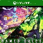 ✅❤️HYPNOSPACE OUTLAW & SLAYERS X: TERMINAL AFTERMAT