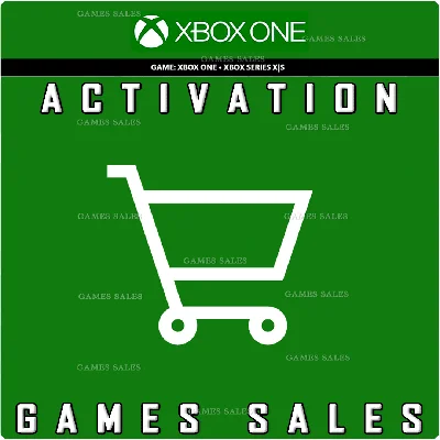 ✅❤️ACTIVATE KEYS ❤️ XBOX/MICROSOFT ❤️ ANY COUNTRY✅