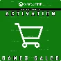 ✅❤️ACTIVATE KEYS ❤️ XBOX/MICROSOFT ❤️ ANY COUNTRY✅