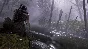 ✅❤️HELLBLADE: SENUA´S SACRIFICE❤️XBOX ONE X|S🔑KEY