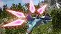 ✅❤️PALWORLD (GAME PREVIEW)❤️XBOX ONE|XS+PC🔑KEY✅