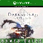 ✅❤️DARKSIDERS GENESIS❤️XBOX ONE|XS🔑 KEY✅