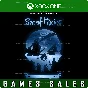 ✅❤️SEA OF THIEVES DELUXE EDITION❤️XBOX+PC🔑КЛЮЧ✅