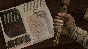 ✅❤️SYBERIA 3❤️XBOX ONE|XS+PC🔑KEY✅