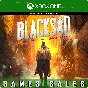 ✅❤️BLACKSAD: UNDER THE SKIN❤️XBOX ONE|XS+PC🔑KEY✅