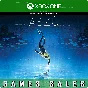✅❤️ABZU❤️XBOX ONE|XS🔑 KEY✅