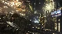 ✅❤️DEUS EX: MANKIND DIVIDED❤️XBOX ONE|XS🔑КЛЮЧ✅