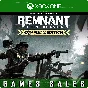 ✅REMNANT FROM THE ASHES COMPLETE EDITION❤️XBOX/PC🔑KEY