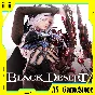 🔵Black Desert / Блэк Десерт | PS5 Турция🔵
