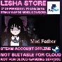 Mad Father Steam Offline Paypal