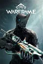 🎮🔥Warframe®: Starter Weapon Pack XBOX🔑KEY🔥