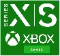 Hunt Showdown 1896 Starter Edition XBOX SERIES X|S Code