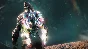 🎮🔥Warframe: Gunblade Battlekit XBOX🔑KEY🔥