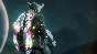 🎮🔥Warframe: Gunblade Battlekit XBOX🔑KEY🔥