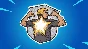 ⭐ Fortnite - Star Player Spray DLC PC Epic Games Key