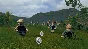 ⭐ LEGO Jurassic World AR XBOX One / Xbox Series X|S Key