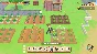 ⭐ STORY OF SEASONS: Pioneers of Olive Town EU PC Steam 