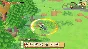 ⭐ STORY OF SEASONS: Pioneers of Olive Town EU PC Steam 
