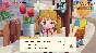 ⭐ STORY OF SEASONS: Pioneers of Olive Town EU PC Steam 