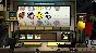 WEEDCRAFT INC & BIG PHARM PHARMACY TYCOON BUNDLE XBOX K