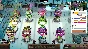 WEEDCRAFT INC & BIG PHARM PHARMACY TYCOON BUNDLE XBOX K