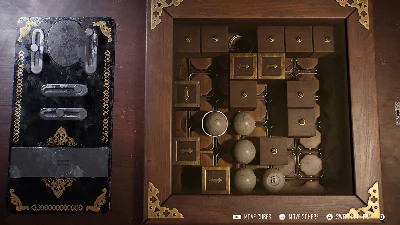 Broken Pieces 💎 STEAM GIFT RU