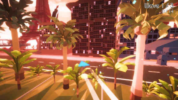 PAPER DASH - INVASION OF GREED XBOX KEY/CODE