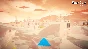 PAPER DASH - INVASION OF GREED XBOX KEY/CODE