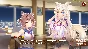 ⭐️ВСЕ СТРАНЫ+РОССИЯ⭐️ NEKOPARA After STEAM GIFT