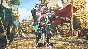 ⭐️ Monster Hunter Wilds Hunter Layered Armor Set Cypurr