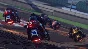🚀 V-Racer Hoverbike 🤖 Steam Gift RU + other ⚡ AUTO