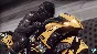 🚀 V-Racer Hoverbike 🤖 Steam Gift RU + other ⚡ AUTO