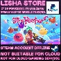 Slime Rancher 2 Steam Offline Paypal
