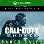 ❤️CALL OF DUTY: GHOSTS DIGITAL HARDENED EDITION❤️XBOX🔑