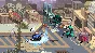 TMNT SHREDDER´S REVENGE❤️DIMENSION SHELLSHOCK🔑XBOX✅KEY