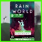 Rain World Xbox Key