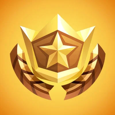 ⚡ FORTNITE Crew (Battle Pass + 1000 V-Bucks) - 1 месяц