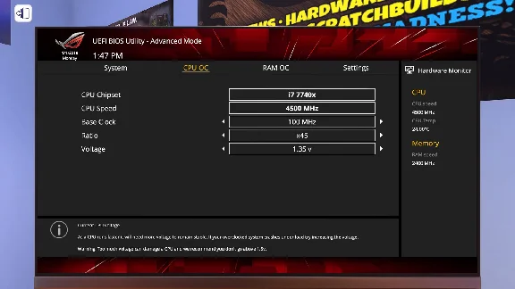 ✅❤️PC BUILDING SIMULATOR❤️XBOX ONE|XS+PC🔑 KEY✅