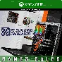 ✅❤️PC BUILDING SIMULATOR❤️XBOX ONE|XS+PC🔑 KEY✅