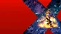 ✅❤️STREETS OF RAGE 4 MR. X NIGHTMARE DLC❤️XBOX|PC🔑KEY