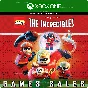 ✅❤️LEGO® THE INCREDIBLES❤️XBOX ONE|XS🔑КЛЮЧ✅
