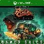 ✅❤️BATTLE CHASERS: NIGHTWAR❤️XBOX ONE|XS🔑KEY✅