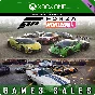 ✅❤️FORZA HORIZON 5: ULTIMATE CAR PACK COLLECTION❤️XBOX