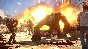 ✅❤️SERIOUS SAM COLLECTION❤️XBOX ONE|XS🔑КЛЮЧ✅