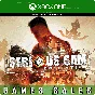 ✅❤️SERIOUS SAM COLLECTION❤️XBOX ONE|XS🔑КЛЮЧ✅